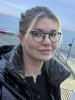 Bild von Yulia (YUR496)