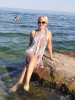 Bild von Yuliia (YUS003)