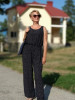 Bild von Yuliia (YUS003)