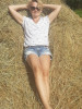 Bild von Yuliia (YUS003)