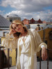 Bild von Yulia (YUS379)