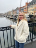 Bild von Yulia (YUS379)