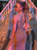 Bild von Yulia (YUT492)