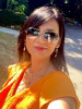 Bild von Yuliya (YUT533)
