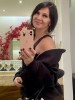 Bild von Yuliya (YUT533)