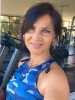 Bild von Yuliya (YUT533)
