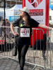 Bild von Yuliia (YUT656)