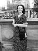 Bild von Yuliia (YUT656)
