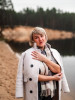 Bild von Yuliya (YUU101)