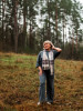 Bild von Yuliya (YUU101)