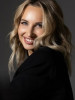 Bild von Yuliya (YUV600)