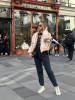 Bild von Yuliya (YUV600)