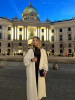 Bild von Yuliya (YUV600)