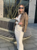 Bild von Yuliya (YUV600)
