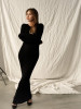 Bild von Yuliya (YUV780)