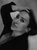 Bild von Yuliya (YUV780)