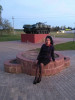 Bild von Yulia (YUW255)