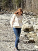Bild von Yuliia (YUX265)