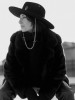 Bild von Yuliya (YUX371)