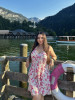 Bild von Yuliia (YUY476)