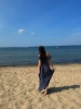 Bild von Yuliia (YUY476)