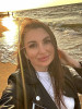Bild von Yuliia (YUY476)