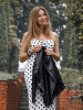 Bild von Yuliya (YUY899)