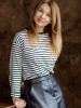 Bild von Yuliya (YUY899)