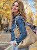 Bild von Yuliya (YUY899)