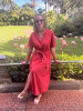 Bild von Yuliya (YUZ956)