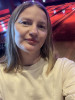 Bild von Yuliya (YUZ956)