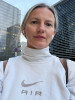 Bild von Yuliya (YUZ956)