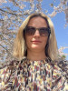 Bild von Yuliya (YUZ956)
