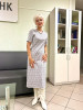 Bild von Yuliya (YUZ999)