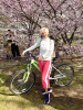Bild von Yuliya (YUZ999)
