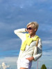Bild von Yuliya (YUZ999)
