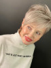 Bild von Yuliya (YUZ999)