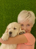 Bild von Yuliya (YUZ999)