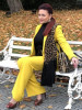 Bild von Zanna (ZAN370)