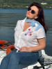 Bild von Zanna (ZAN370)