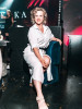 Bild von Zanna (ZAN533)