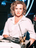 Bild von Zhanna (ZAN533)