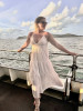 Bild von Zanna (ZAN533)