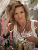 Bild von Zhanna (ZAN533)