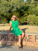 Bild von Zarina (ZAR067)