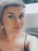 Bild von Zhanna (ZHA038)