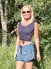 Bild von Zhanna (ZHA337)