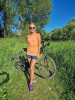Bild von Zhanna (ZHA337)