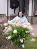 Bild von Zhanna (ZHA672)