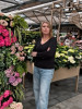 Bild von Jeanne (ZHA725)